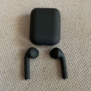 Off Brand AirPods